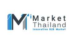 泰国Market thailand